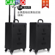 黑色头发纹眉好不好 黑色头发纹眉适合什么颜色好看