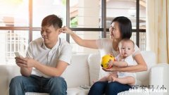 宝爸如何带娃创业 带宝宝创业做什么好一点