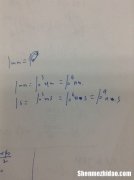 一小时等于多少毫秒 一小时等于多少米每秒