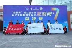 银川大学生创业基金电话 银川大学生创业基金电话号码
