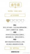 1121是什么星座 19981121是什么星座