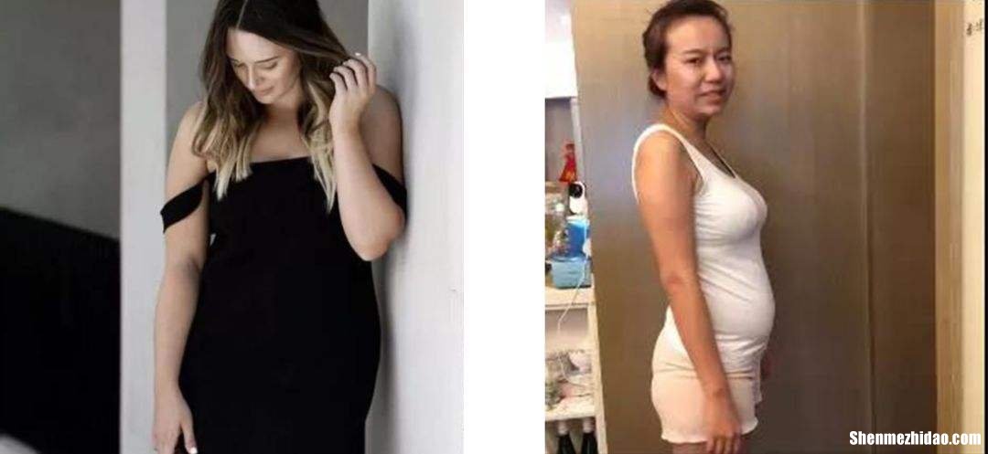 小肚子大怎么办 小肚子大怎么办?怎么才能减下去?