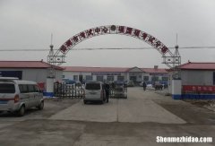 通州驾校哪个好 通州学车哪个驾校好