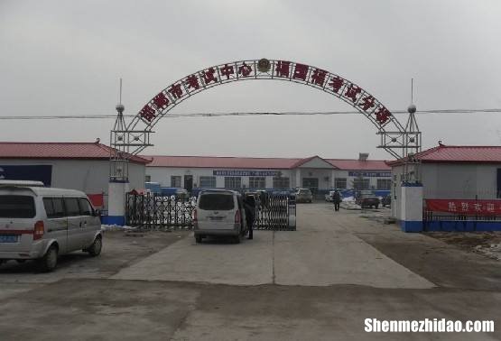 通州驾校哪个好 通州学车哪个驾校好