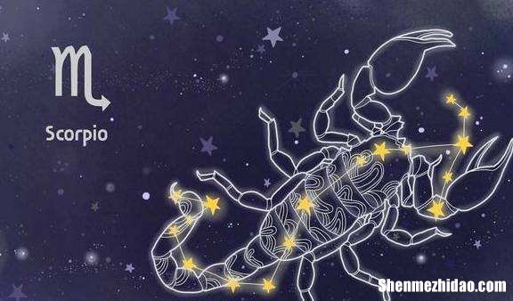 七月份的人是什么星座 七月份的人都是什么星座