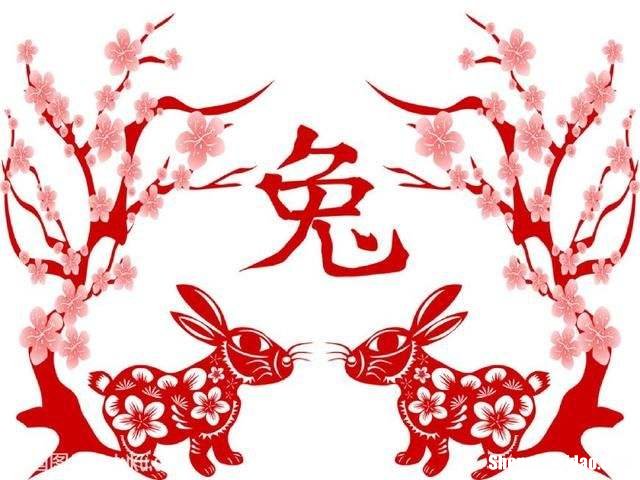 75年兔2016年的运势 75年属兔2018年运势及运程