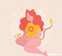 狮子座天平座 狮子座天平座相处