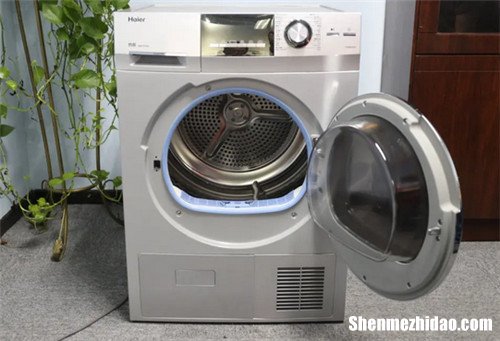 三洋洗衣机漂洗为什么脱水 三洋洗衣机漂洗脱水加强洗加漂洗四个灯闪烁