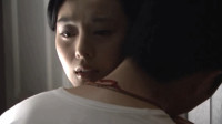 范冰冰苹果图片大全