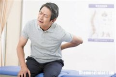 肌肉酸痛还发热怎么回事 肌肉酸疼,发热是什么原因