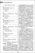 帕罗西汀吃多久才能停药 帕罗西汀吃多久停药会有反应