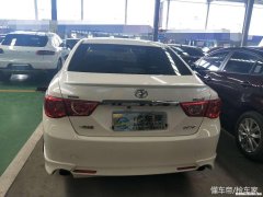 锐志多少钱 reiz锐志多少钱