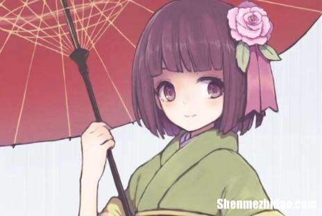 o型天秤女 O型天秤女和a型摩羯男