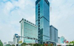 深圳金牛 深圳金牛大厦