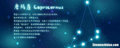 摩羯女工作能力 摩羯女的工作能力