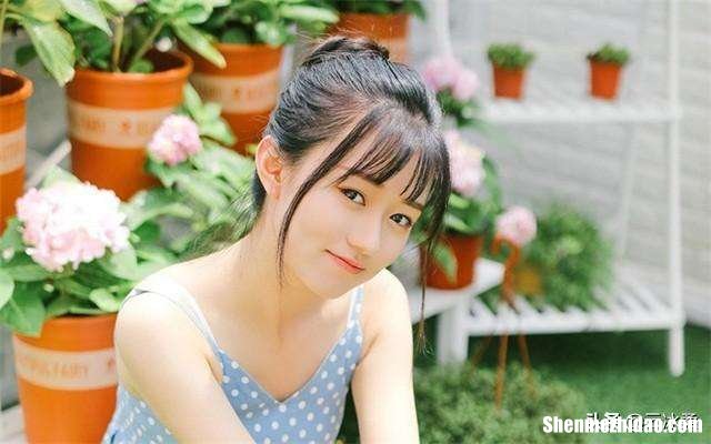 摩羯女工作能力 摩羯女的工作能力
