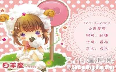 苏珊米勒双子座2017年8月运势 苏珊米勒处女座8月运势查询2021