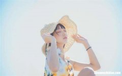 苏珊米勒双子座2017年8月运势 苏珊米勒处女座8月运势查询2021