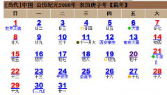 2004年8月8号农历多少天 2004年阳历8月8号是什么星座
