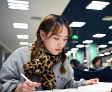 女孩子现在学什么技术好 女孩子现在学什么技术好呢