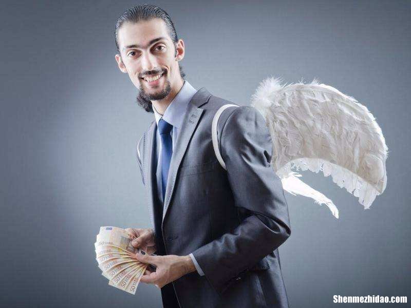投资天使如何管理项目 天使投资人在投资一个项目