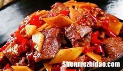 冷冻的狍子肉怎么吃 狍子肉冷冻后可以吃吗