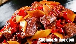 冷冻的狍子肉怎么吃 狍子肉冷冻后可以吃吗