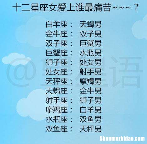 掌上星座屋 华数互动万年历吉日吉时查询