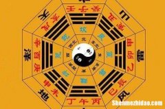 八字算 八字算姻缘