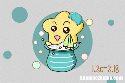2014水瓶座的爱情运势 2014水瓶座的爱情运势查询