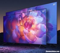 电视机哪个品牌好性价比高 电视机哪个品牌好性价比高知乎