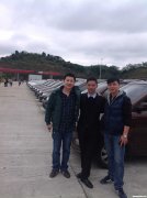广州买的车怎么换成深圳牌 广州买的车可以在深圳上牌吗
