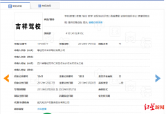 洛阳吉祥驾校 洛阳吉祥驾校官网