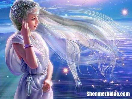 了解处女座喜欢女生的方法 了解处女座喜欢女生的方法有哪些
