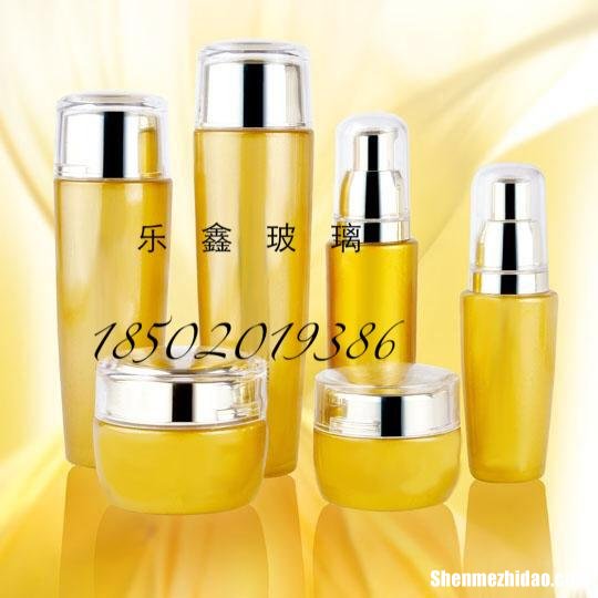 广州化妆品生产商 广州化妆品生产商电话