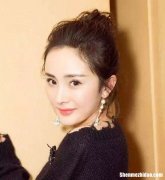 丸子头怎么梳 丸子头怎么梳扎