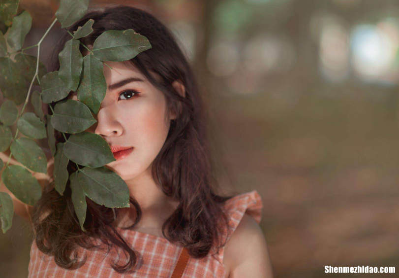 水瓶女在乎你的表现 水瓶女在乎你的表现有哪些