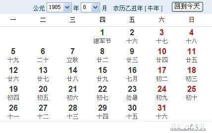 阳历4月30日是什么星座 阳历4月30日是什么星座?