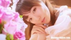 处女座女生会思念男朋友吗 处女座女生会思念男朋友吗为什么