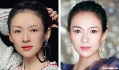 脑门大纹眉毛好不好 脑门大纹眉毛好不好图片