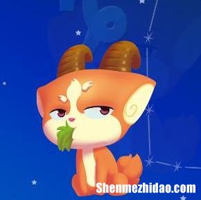 和摩羯男吵架了怎么办 和摩羯男吵架了怎么办呢