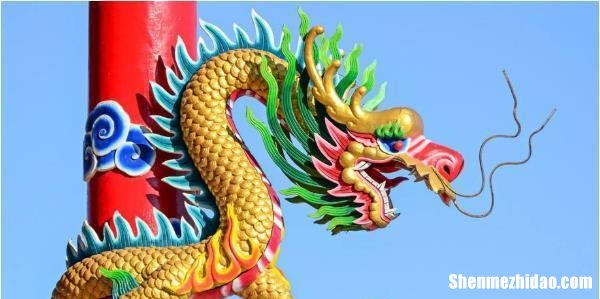 2017年属龙人的贵人 2017年属龙人的贵人是谁