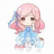 水瓶座适合的微信名 水瓶座微信名适合叫什么