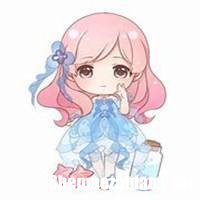 水瓶座适合的微信名 水瓶座微信名适合叫什么