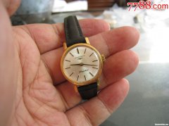 浪琴较流行的女手表品牌 浪琴较流行的女手表品牌有哪些