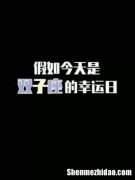 2020年双子座全年运势 2020年双子座全年运势怎么样