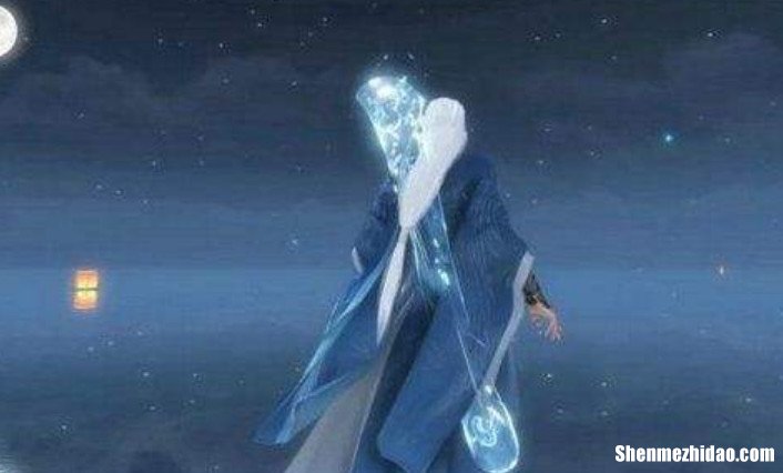 神相装备选择 神相平民毕业装备