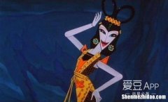 女人纹眉纹成葫芦娃好不好