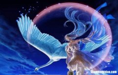 九月份是什么星座 十一月份是什么星座