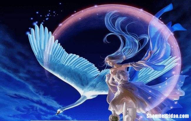九月份是什么星座 十一月份是什么星座